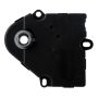 Four Seasons 73053 HVAC Air Door Actuator