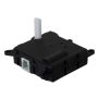 Four Seasons 73054 HVAC Air Door Actuator
