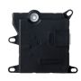 Four Seasons 73054 HVAC Air Door Actuator
