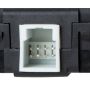Four Seasons 73054 HVAC Air Door Actuator