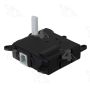 Four Seasons 73054 HVAC Air Door Actuator