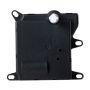Four Seasons 73054 HVAC Air Door Actuator