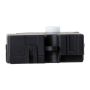 Four Seasons 73055 HVAC Air Door Actuator