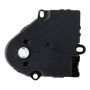 Four Seasons 73055 HVAC Air Door Actuator