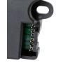 Four Seasons 73055 HVAC Air Door Actuator