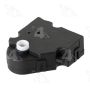Four Seasons 73055 HVAC Air Door Actuator
