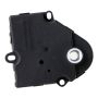 Four Seasons 73055 HVAC Air Door Actuator