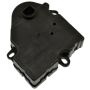 Four Seasons 73056 HVAC Air Door Actuator