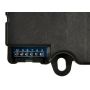 Four Seasons 73056 HVAC Air Door Actuator