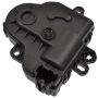 Four Seasons 73057 HVAC Air Door Actuator