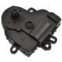 Four Seasons 73057 HVAC Air Door Actuator