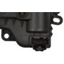 Four Seasons 73057 HVAC Air Door Actuator