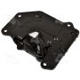 Four Seasons 73060 HVAC Air Door Actuator