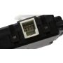 Four Seasons 73060 HVAC Air Door Actuator