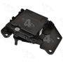 Four Seasons 73060 HVAC Air Door Actuator