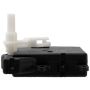 Four Seasons 73060 HVAC Air Door Actuator