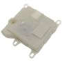 Four Seasons 73063 HVAC Air Door Actuator