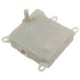 Four Seasons 73063 HVAC Air Door Actuator