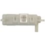 Four Seasons 73063 HVAC Air Door Actuator