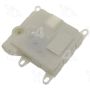Four Seasons 73063 HVAC Air Door Actuator