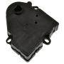 Four Seasons 73064 HVAC Air Door Actuator