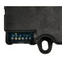Four Seasons 73064 HVAC Air Door Actuator