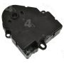 Four Seasons 73064 HVAC Air Door Actuator