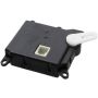 Four Seasons 73065 HVAC Air Door Actuator