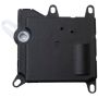 Four Seasons 73065 HVAC Air Door Actuator