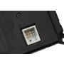 Four Seasons 73065 HVAC Air Door Actuator