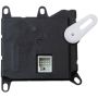 Four Seasons 73065 HVAC Air Door Actuator