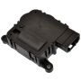 Four Seasons 73066 HVAC Air Door Actuator