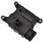 Four Seasons 73066 HVAC Air Door Actuator