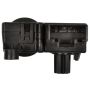 Four Seasons 73066 HVAC Air Door Actuator
