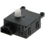 Four Seasons 73067 HVAC Air Door Actuator