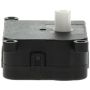Four Seasons 73067 HVAC Air Door Actuator