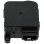 Four Seasons 73067 HVAC Air Door Actuator