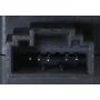 Four Seasons 73067 HVAC Air Door Actuator
