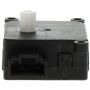 Four Seasons 73067 HVAC Air Door Actuator