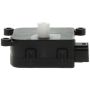Four Seasons 73067 HVAC Air Door Actuator