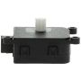 Four Seasons 73067 HVAC Air Door Actuator