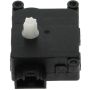 Four Seasons 73067 HVAC Air Door Actuator