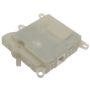 Four Seasons 73068 HVAC Air Door Actuator
