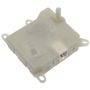 Four Seasons 73068 HVAC Air Door Actuator