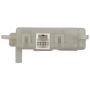 Four Seasons 73068 HVAC Air Door Actuator