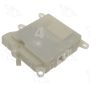 Four Seasons 73068 HVAC Air Door Actuator