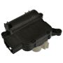 Four Seasons 73070 HVAC Air Door Actuator