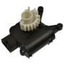 Four Seasons 73070 HVAC Air Door Actuator