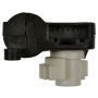 Four Seasons 73070 HVAC Air Door Actuator