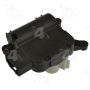 Four Seasons 73070 HVAC Air Door Actuator